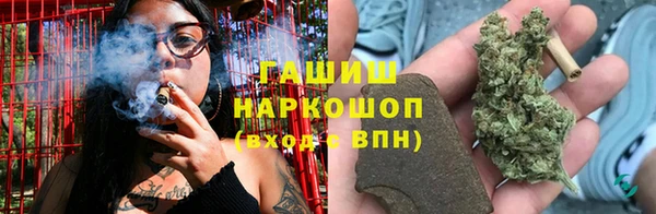 тгк Переславль-Залесский