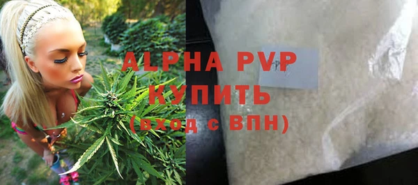 первитин Пестово
