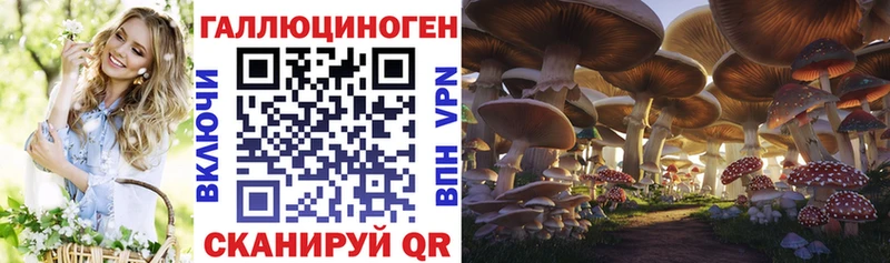 Галлюциногенные грибы прущие грибы  купить наркоту  Хилок 